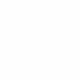  mac int芯片